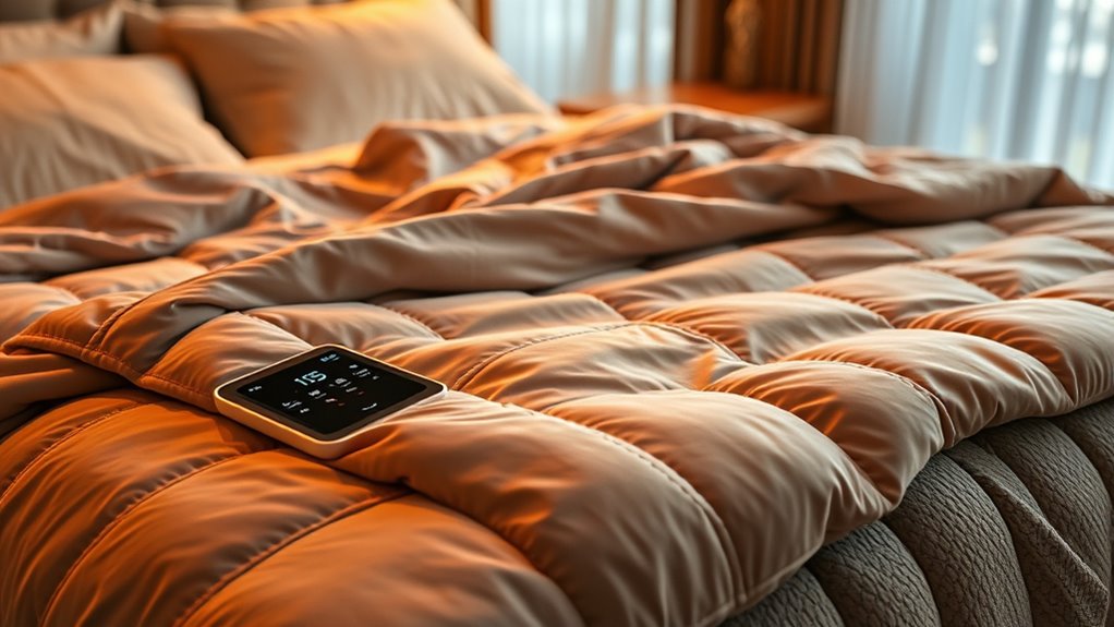 energy efficiency and safety