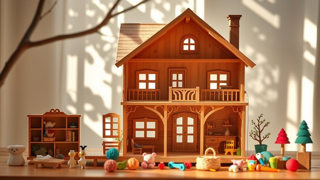 factors for quality and safety