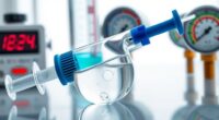 gas behavior laws explained