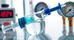 gas behavior laws explained