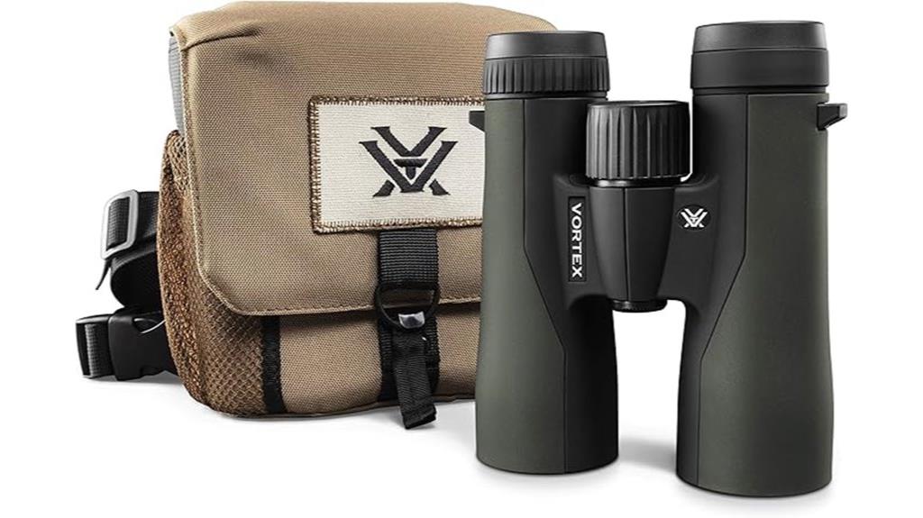 high quality 8x42 binoculars
