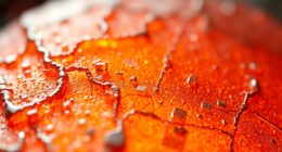 high temperature resistant superalloys