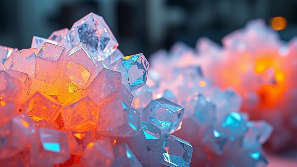 innovative eco friendly rocket propulsion