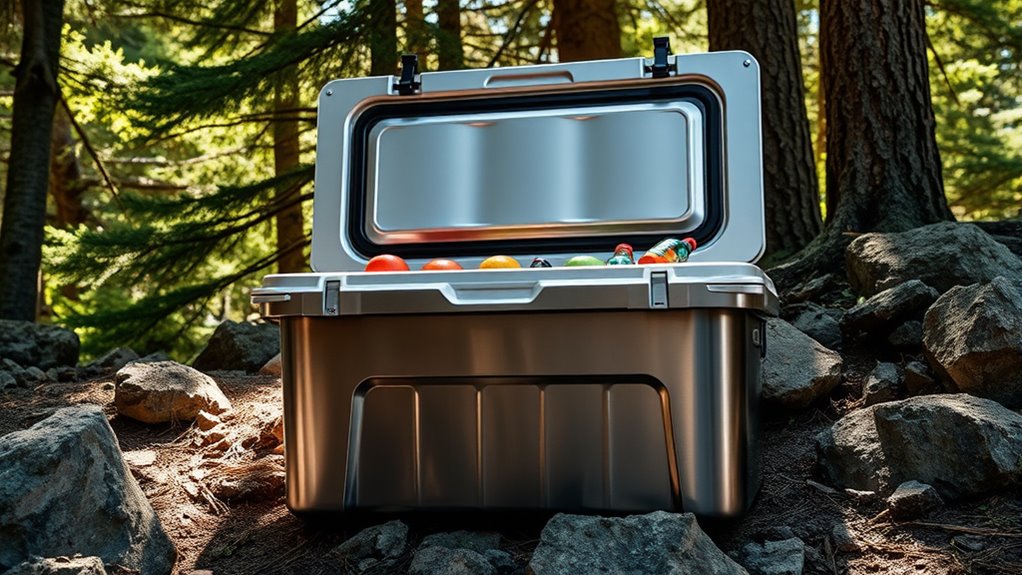 insulation durability capacity retention