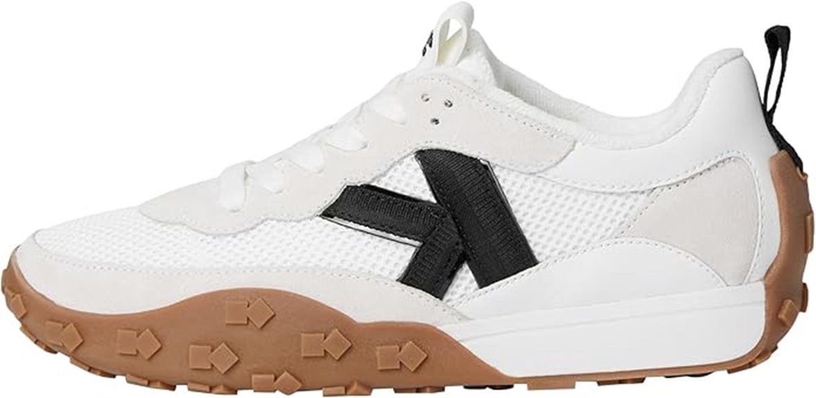 kate spade k as in kate