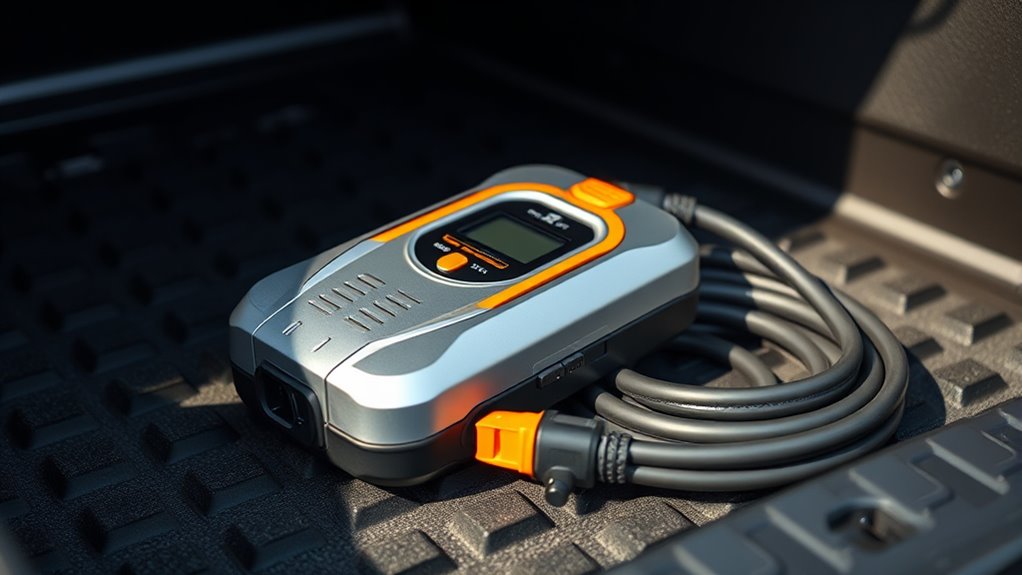 key inflator features checklist