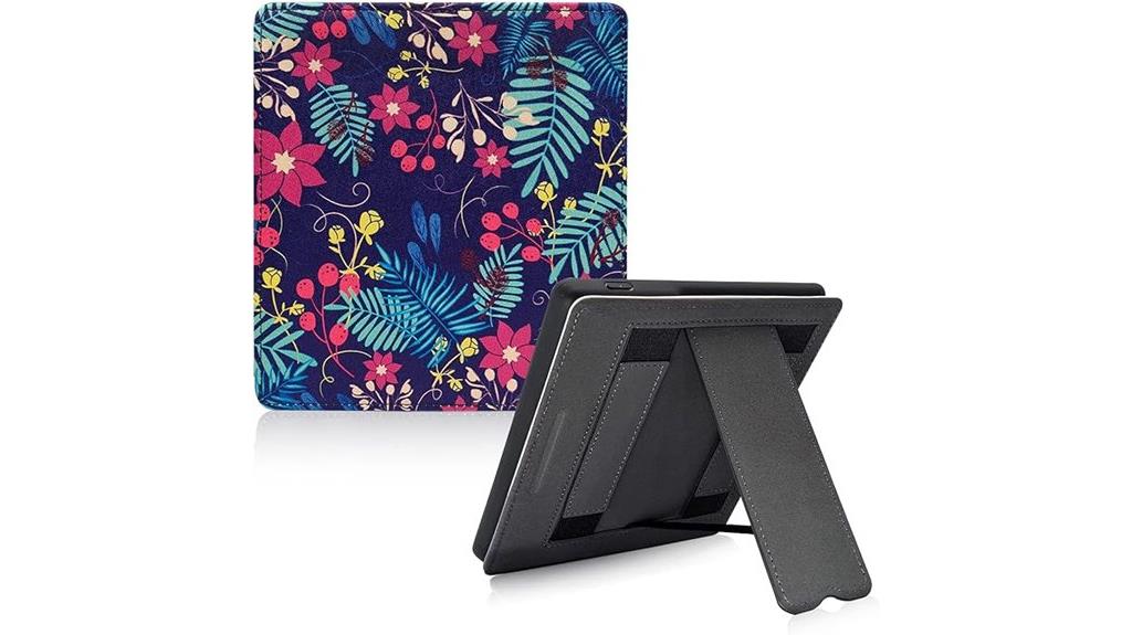 kindle oasis 7 inch cover