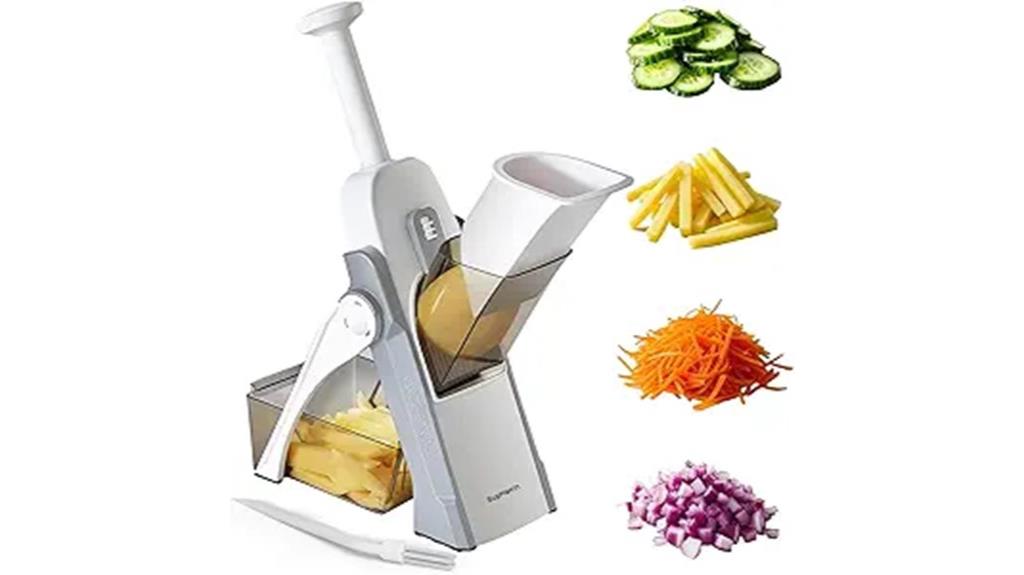 kitchen food prep tool