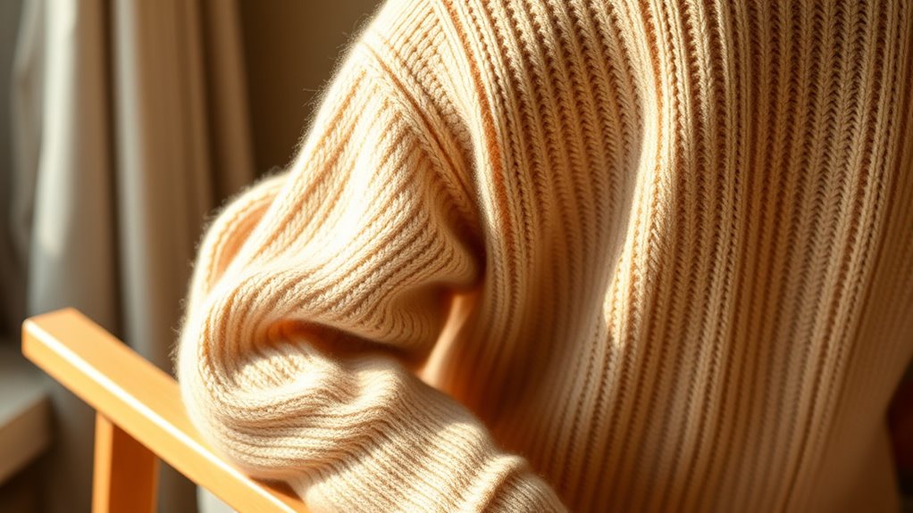 luxury cashmere sweater collection