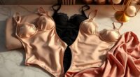 luxury shapewear brands