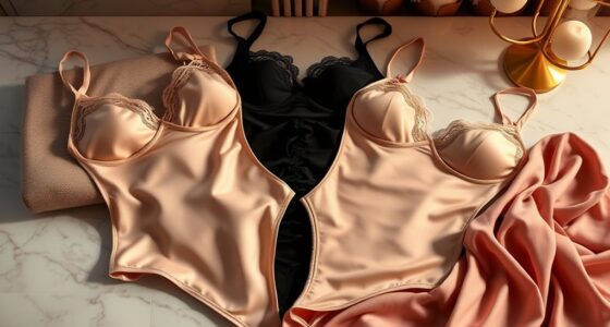 luxury shapewear brands