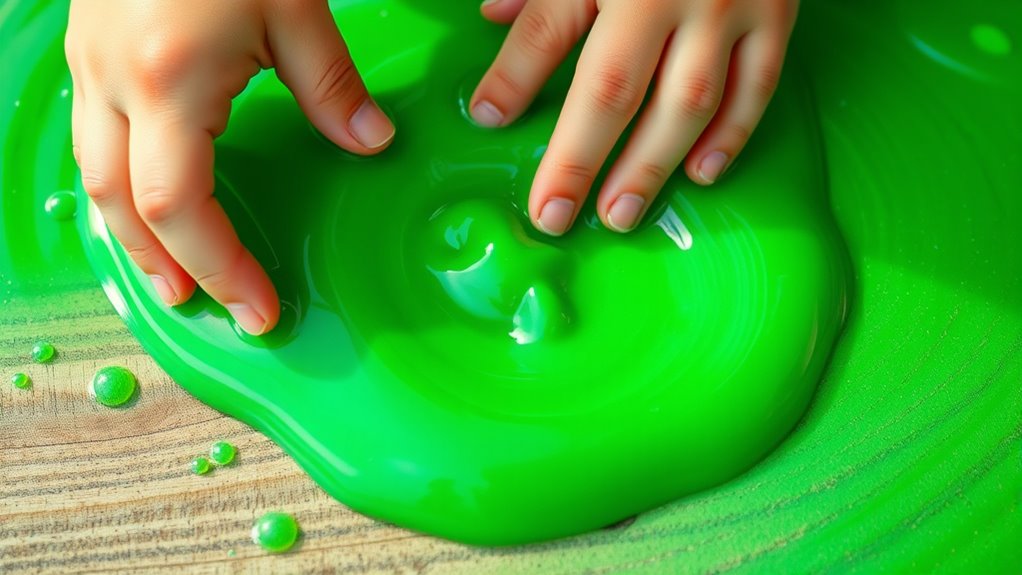 make play explore learn