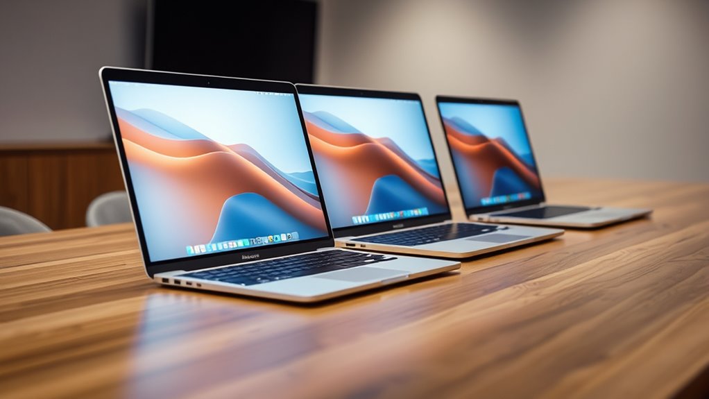 memory performance budget considerations