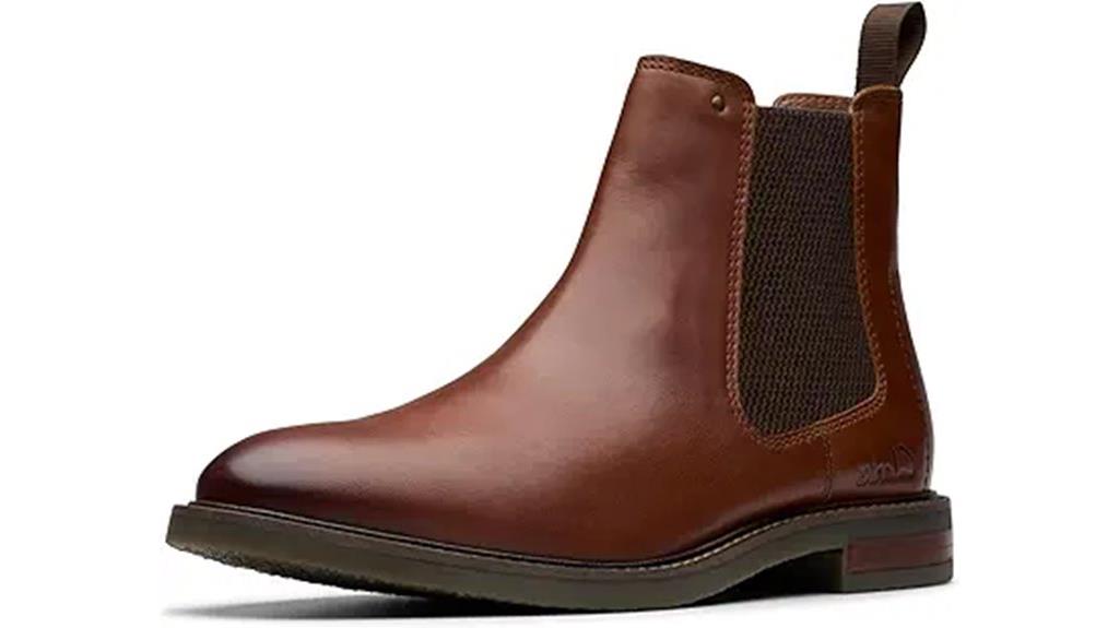 men s casual slip on shoes