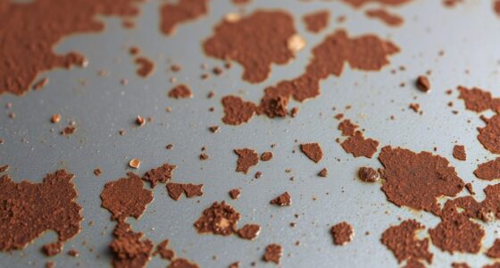 metal reacts with oxygen