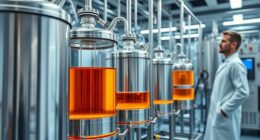 methanol as versatile feedstock