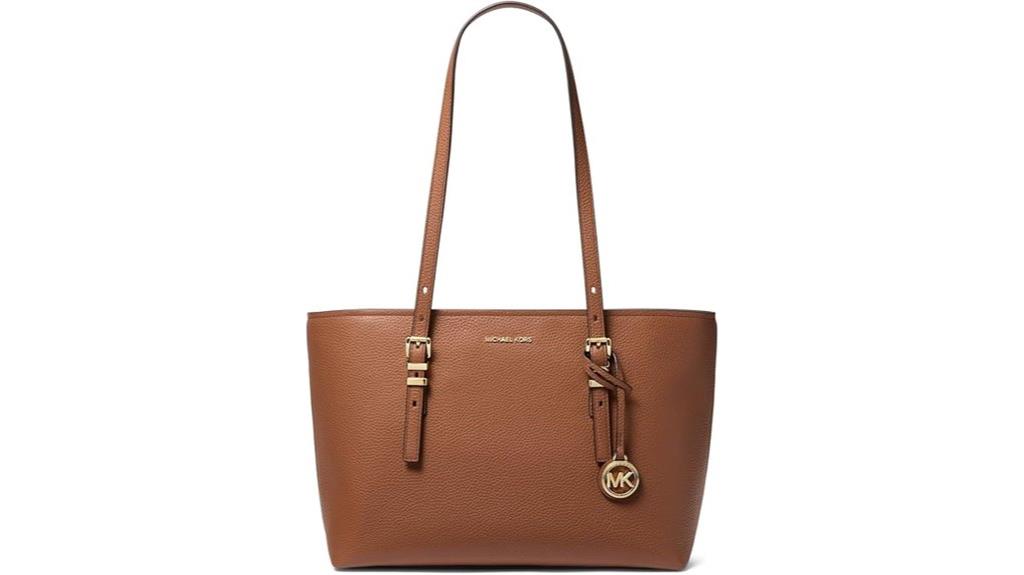 michael kors tote bag