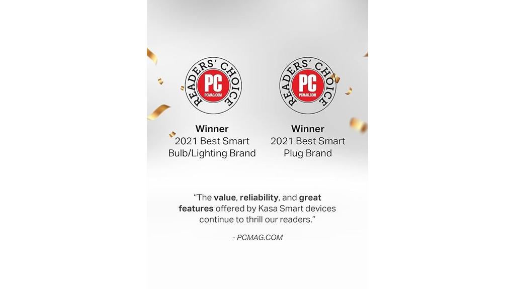 mini energy monitoring plug