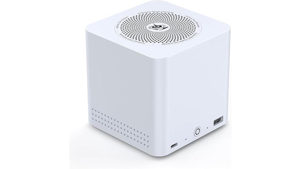 mini pc beelink n150