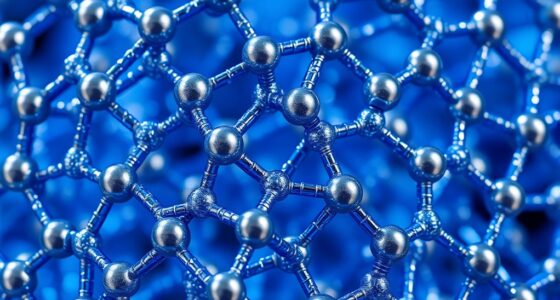 mofs for gas catalysis