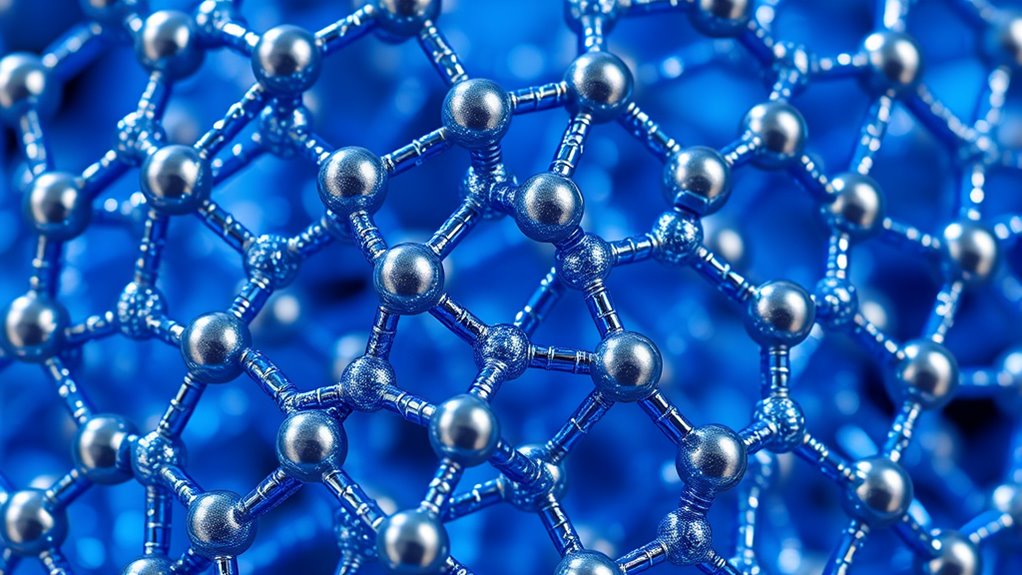 mofs for gas catalysis