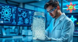 mofs journey to nobel