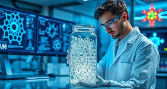 mofs journey to nobel