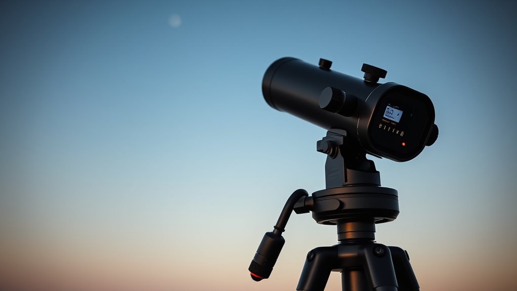 mounts compatibility portability power