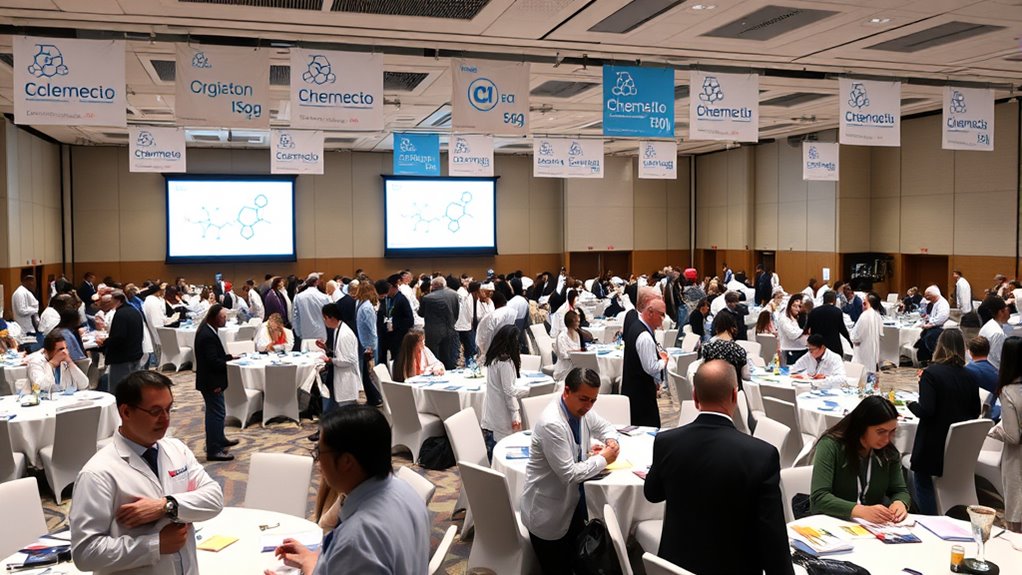 network engage develop excel