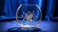 nobel chemistry 2025 mofs