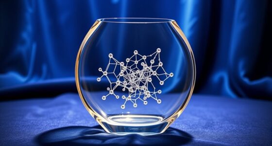 nobel chemistry 2025 mofs