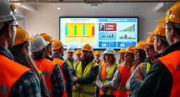 occupational safety exposure limits