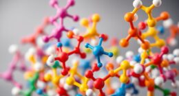 organic group classifications