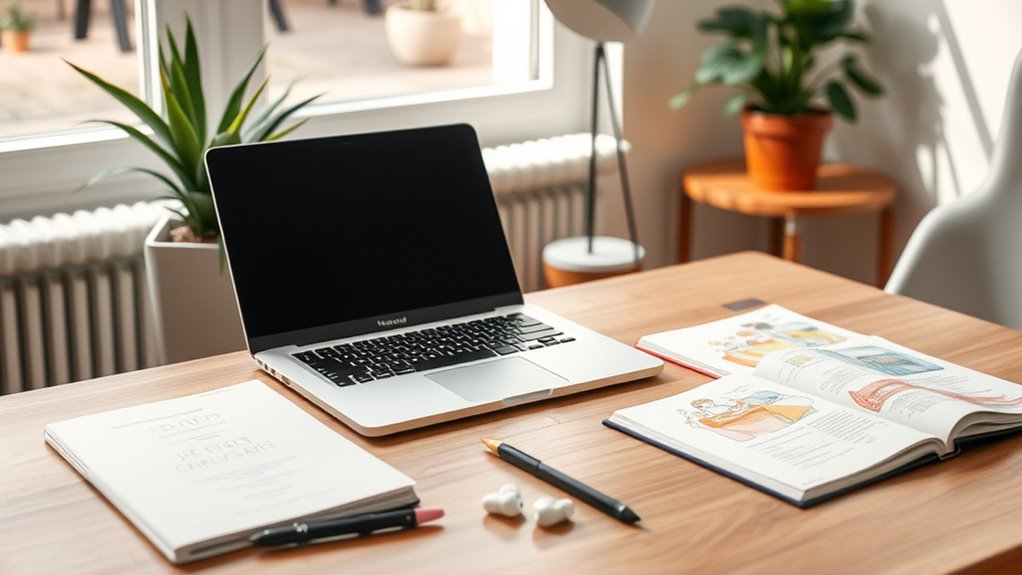 performance display ports battery