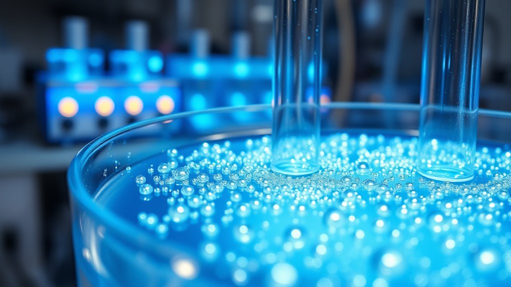 photocatalytic co fuel conversion