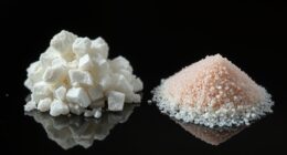 potash types comparison