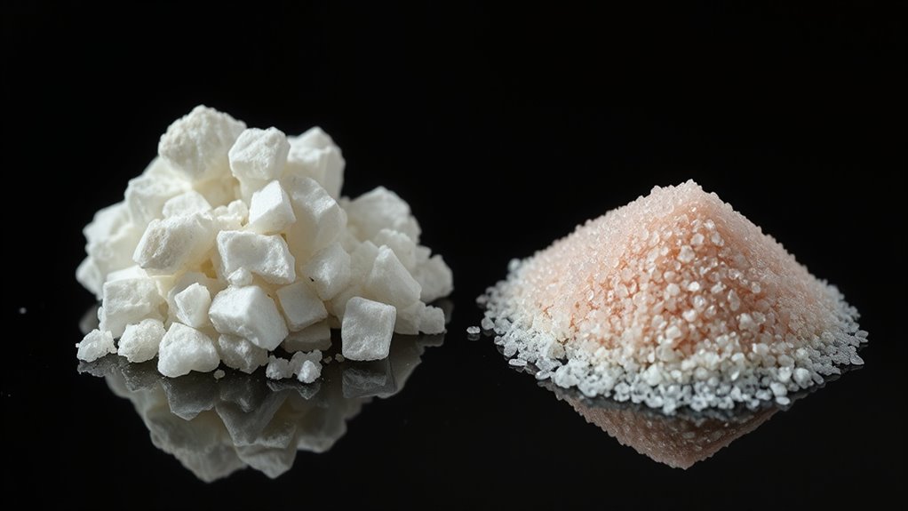 potash types comparison