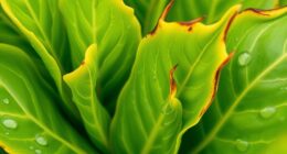 potassium deficiency diagnosis and treatment