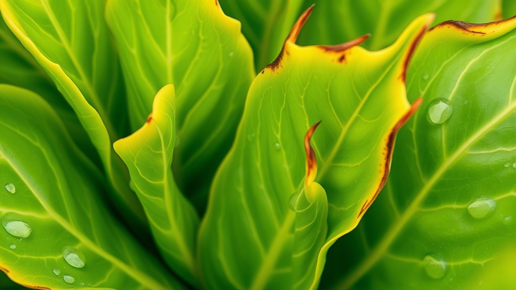 potassium deficiency diagnosis and treatment