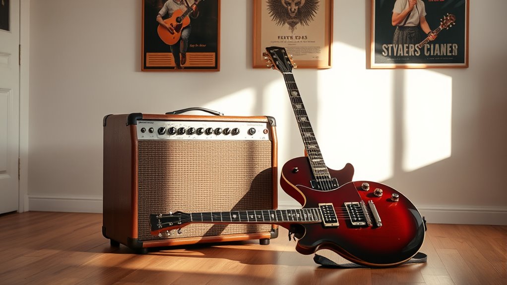 power size features quality