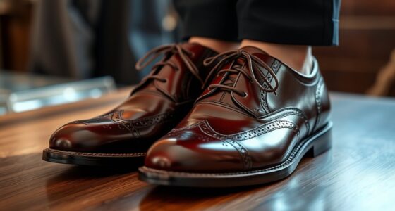 premium stylish comfortable footwear