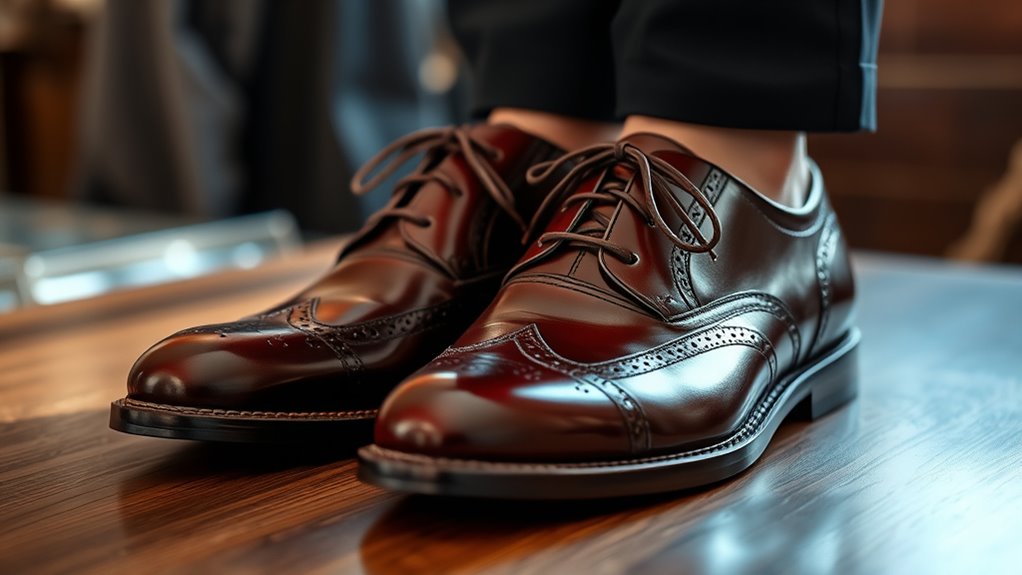 premium stylish comfortable footwear