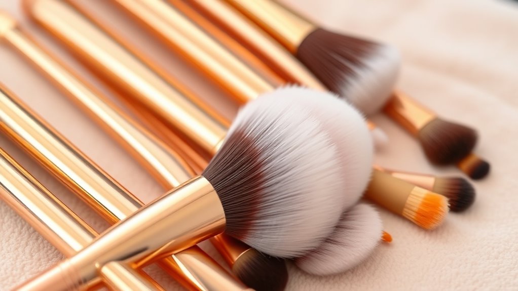 quality comfort variety reputation