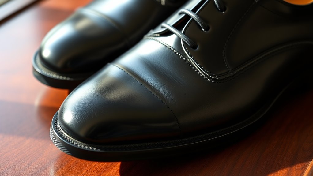 quality comfort versatility durability