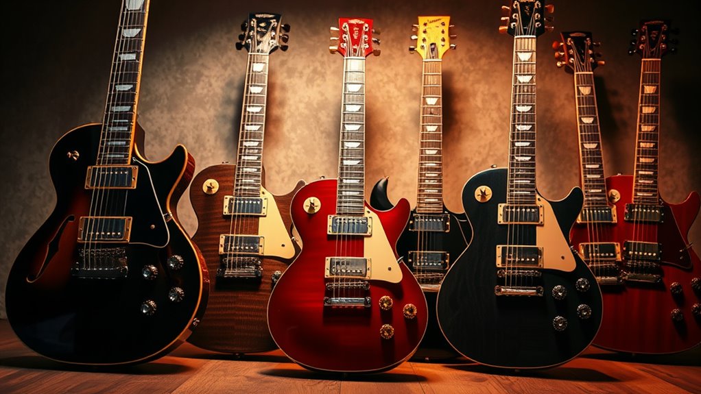 quality comfort versatility reliability