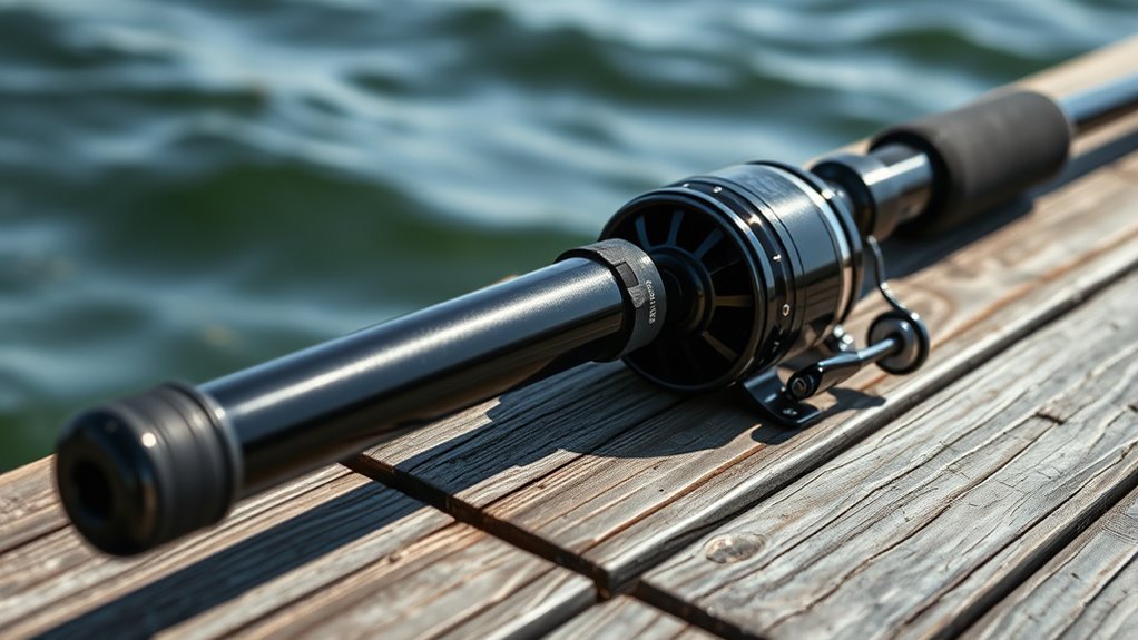 quality compatibility versatility durability