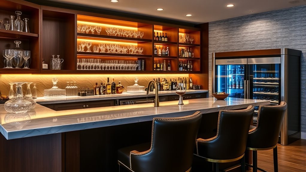 quality design versatility usability