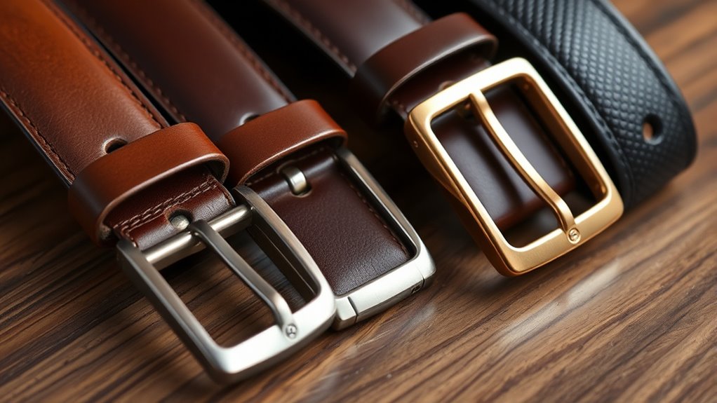 quality fit design craftsmanship