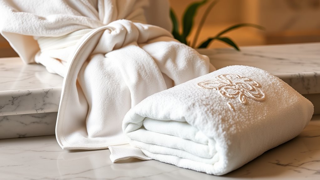 quality fit style care