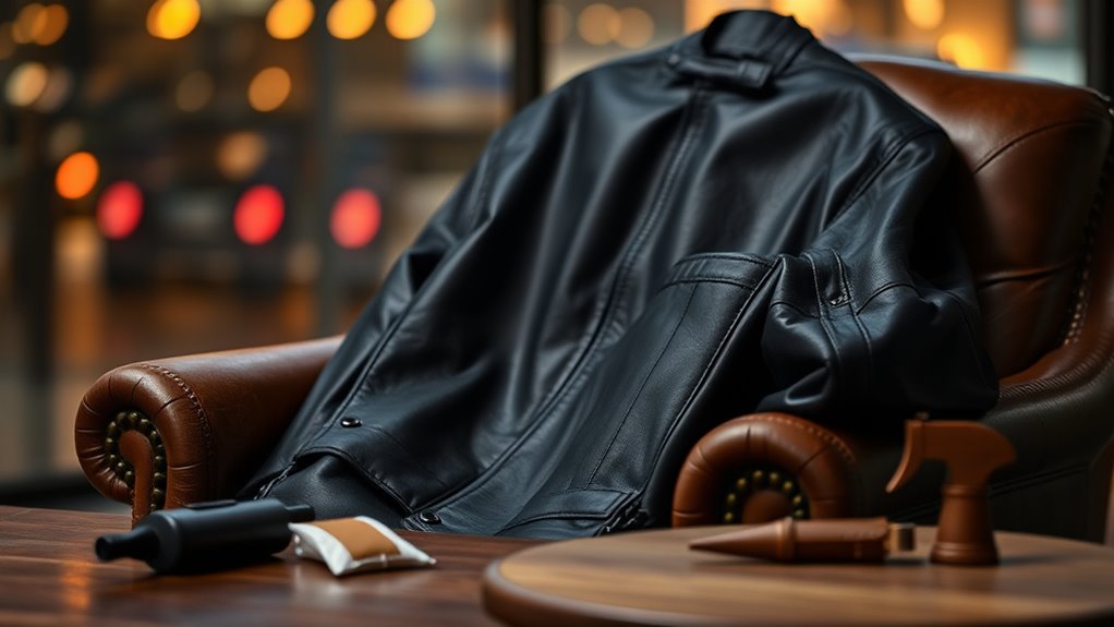 quality fit versatility maintenance